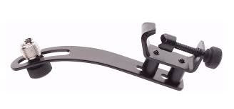 Stagg MH-D05 Microphone Holder