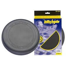 The Billy Hyde Practice Pad