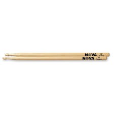 Nova 5B Drumsticks
