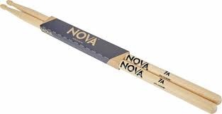 Nova 7A Drumsticks