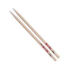 Nova 7A Nylon Tip Drumsticks