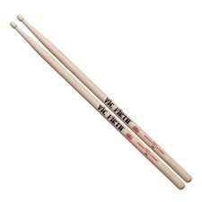 Vic Firth 5A Drumsticks