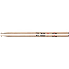 Vic Firth Extreme 5B Drumsticks