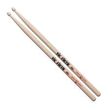 Vic Firth 2B Drumsticks