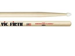 Vic Firth 5BN Drumsticks