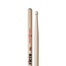Vic Firth 7A Drumsticks