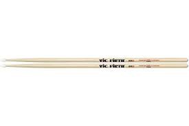 Vic Firth 7AN Drumsticks