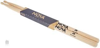 Nova 2B Drumsticks