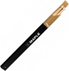 Stagg 2B Drumsticks Maple