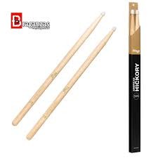 Stagg 5A Hickory Drumsticks