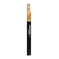 Stagg 5AN Hickory Drumsticks