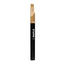 Stagg 5A Maple Drumsticks
