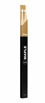 Stagg 5AN Maple Drumsticks