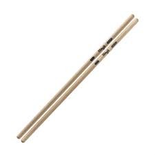 Stagg 7AN Drumsticks