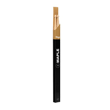 Stagg 7A Drumsticks
