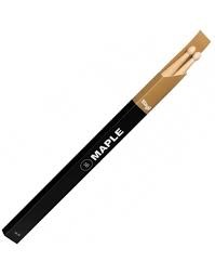 Stagg 5B Drumsticks