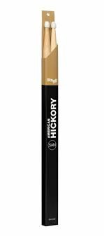 Stagg 5BN Drumsticks