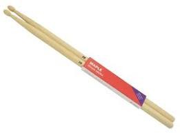 Chord 2B Drumsticks