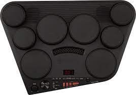 Yamaha DD-75 All-in-one Compact Digital Drums