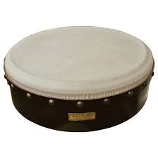 Bodhran