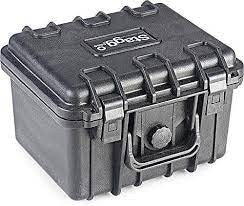 24x18x15 GLASS FIBER TRSP CASE