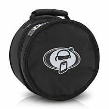 Protection Racket Snare Drum Case 14" x 6 1/2"