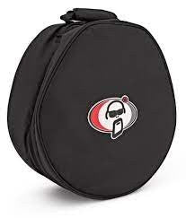 Protection Racket Nutcase 14" x 5 1/2" Snare Drum Case