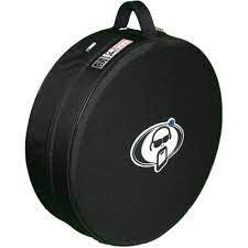 Protection Racket 14" x 6 1/2" Rigid Snare Drum Case