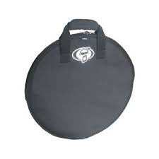 Protection Racket Standard Cymbal Bag - 22"