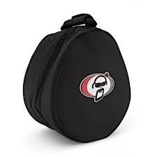 Protection Racket Nutcase 10" x 8" Drum Case