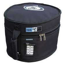 Protection Racket Tom 10" x 8" Drum Case