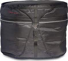 Stagg 20B Drum Case