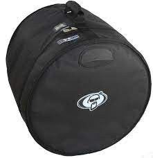 Protection Racket Nutcase 22" x 18" Drum Case