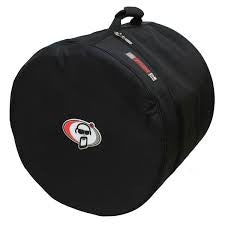 Protection Racket Nutcase 16" x 16" Drum Case