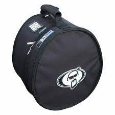 Protection Racket Tom 12" x 9" Drum Case