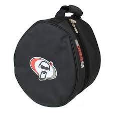 Protection Racket Nutcase 12" x 9" Drum Case