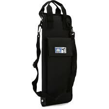 Protection Racket We Are Family Drumstick Bag