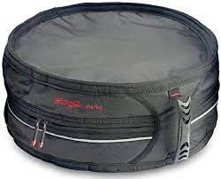 Stagg SSDB-14/6.5 14 x 6.5-Inches Professional Snare Drum Bag