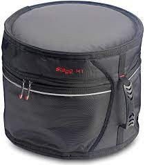 Stagg STTB-14 Drum Case