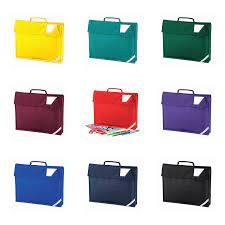 Children's Music Bags (Various)