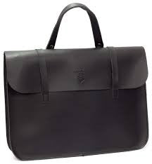 Montford MFC5BK Black Music Case