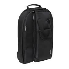 Stagg Backpack