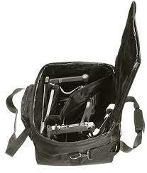 Stagg DPB-1 Bag