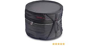 Stagg STTB-12 Drum Case