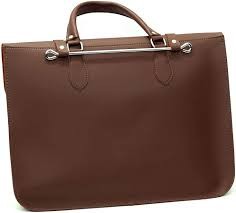 Montford MFC5BR Music Case