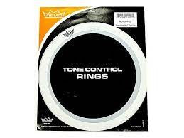 Remo Ring RO-0014-00 Wide Film