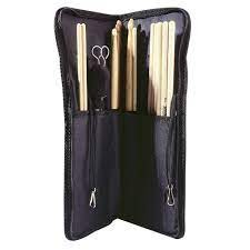 Stagg DS04 Drumstick Bag
