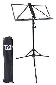 TGI Music Stand