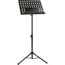 NJS Music Stand
