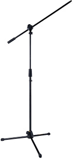 Hercules Mic Stand